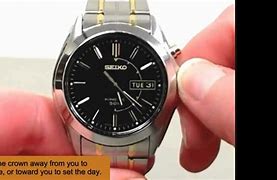 Image result for Japan Movt Watch Manual
