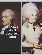 Image result for Hamilton Memes Clean Funny