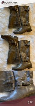 Image result for Women's Size 7.5 Boots