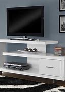 Image result for 20 Inch Flat Screen TV Amenity