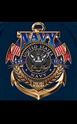 Image result for United States Navy Motto