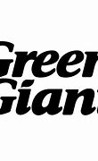 Image result for Giant Center Logo.svg