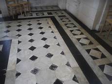 pavimenti a scacchiera faro di cordouan bordeaux e dintorni stagione ii pavimenti a scacchiera faro di cordouan bordeaux e dintorni stagione ii