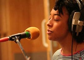 Image result for Corinne Bailey Rae