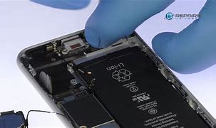Image result for iPhone 6s Power Connector Replacement