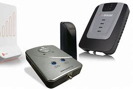 Image result for Yogi Home Cell Signal Booster