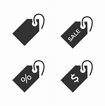 Image result for Symbol for Sales
