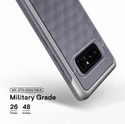Image result for Galaxy Note 8 Foldable Case