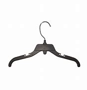 Image result for Clothes Hanger Transparent