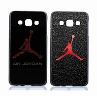 Image result for Air Jordan Samsung Phone