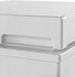 Image result for 5 Cu Ft Freezer