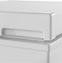 Image result for Chest Freezer 5 Cubic Feet