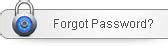 Image result for Forgot Password On S21ultra