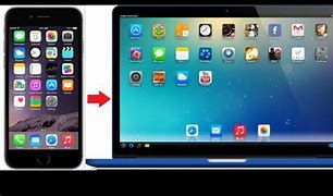 Image result for White iPad 2 iOS 5