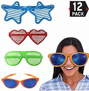 Image result for Big Funny Sunglasses