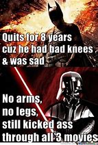Image result for Star Wars Memes for Kids