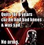 Image result for Really Funny Star Wars Memes