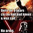 Image result for yes memes star wars