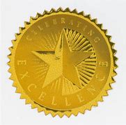 Image result for Certiport Badges