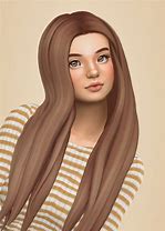 Image result for Sims 4 Neelesh