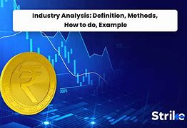 Image result for How to Create an Industry Analysis