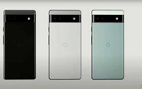 Image result for Google Pixel 6A Colors