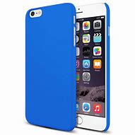 Image result for Tipe CAS iPhone 6s