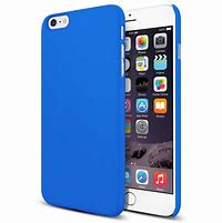 Image result for delete iphone 6s cases