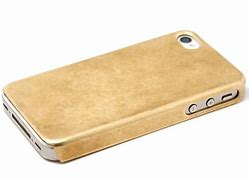 Image result for Golden iPhone Accessories