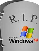 Image result for Rip Computer
