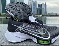 Image result for Nike Zoom Shoes