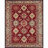 Image result for Home Depot Kitchen Rugs