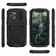 Image result for Armor-X iPhone Case