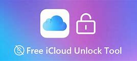 Image result for iCloud Unlock Tool Free