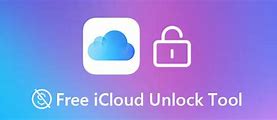 Image result for iPad 6 Unlock Tool