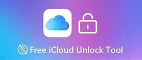 Image result for Phone Unlock Service