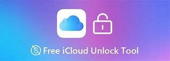 Image result for iCloud Unlock Logo