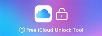 Image result for XTools Download iCloud Unlock