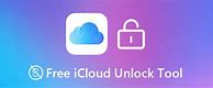 Image result for iPhone Activation Lock Removal Software Free