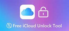 Image result for How to Unlock an iPhone 4