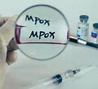 Image result for Symptoims of Mpox