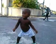 Image result for African Baby Meme Generator