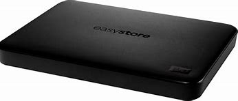 Image result for External Disk Drive