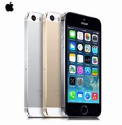 Image result for cheap iphones 5s