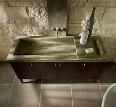 corian bathroom countertop corian in rosemary bathroom other by gerhard s corian bathroom countertop corian in rosemary bathroom other by gerhard s