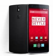 Image result for One Plus 6 128