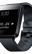Image result for LG Smartwatch 2019