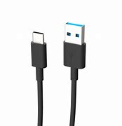 Image result for Charger for Cell Phone Kenya