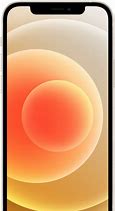 Image result for Apple iPhone SE 2020 128GB Whit
