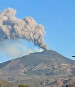 Image result for Etna Kupaci